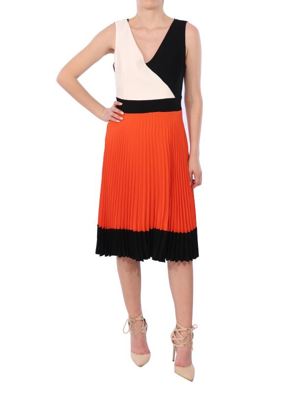 ParousiaFashion.gr | Το Απόλυτο Eshop Γυναικείων Ρούχων & Αξεσουάρ