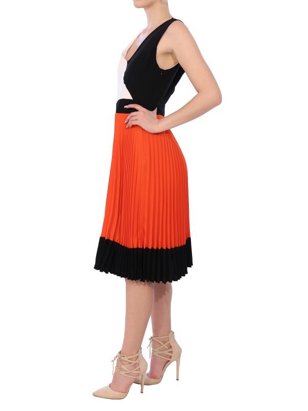 ParousiaFashion.gr | Το Απόλυτο Eshop Γυναικείων Ρούχων & Αξεσουάρ