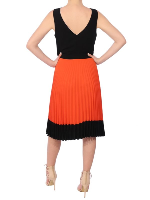 ParousiaFashion.gr | Το Απόλυτο Eshop Γυναικείων Ρούχων & Αξεσουάρ