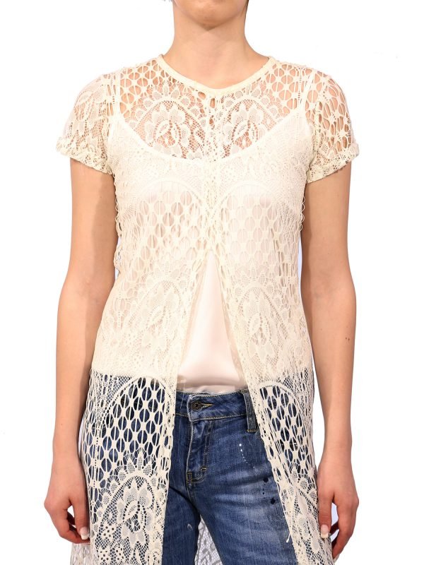 ParousiaFashion.gr | Το Απόλυτο Eshop Γυναικείων Ρούχων & Αξεσουάρ