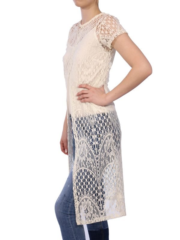 ParousiaFashion.gr | Το Απόλυτο Eshop Γυναικείων Ρούχων & Αξεσουάρ