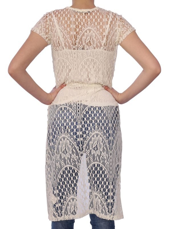 ParousiaFashion.gr | Το Απόλυτο Eshop Γυναικείων Ρούχων & Αξεσουάρ