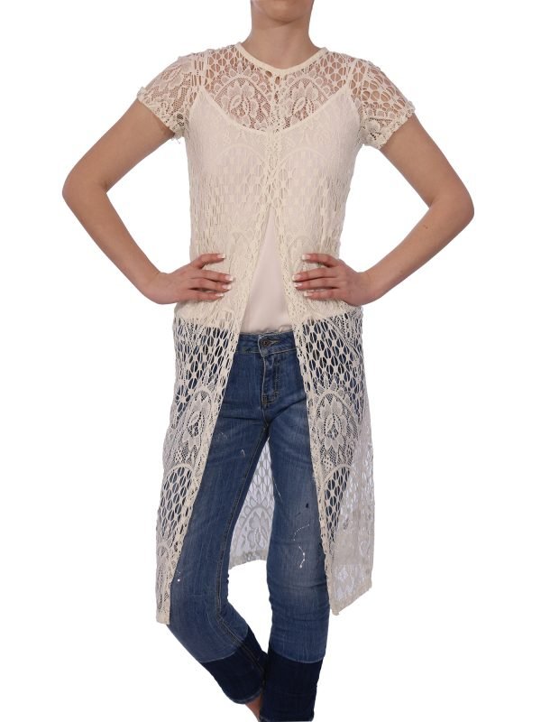 ParousiaFashion.gr | Το Απόλυτο Eshop Γυναικείων Ρούχων & Αξεσουάρ