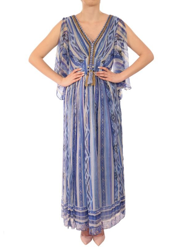 ParousiaFashion.gr | Το Απόλυτο Eshop Γυναικείων Ρούχων & Αξεσουάρ