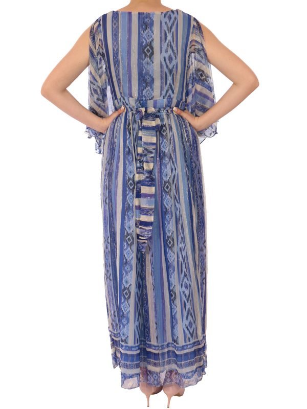 ParousiaFashion.gr | Το Απόλυτο Eshop Γυναικείων Ρούχων & Αξεσουάρ