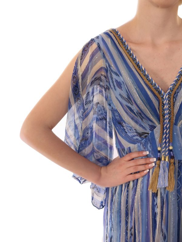 ParousiaFashion.gr | Το Απόλυτο Eshop Γυναικείων Ρούχων & Αξεσουάρ