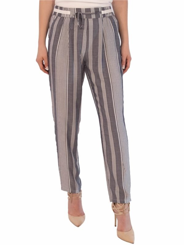 ParousiaFashion.gr | Το Απόλυτο Eshop Γυναικείων Ρούχων & Αξεσουάρ