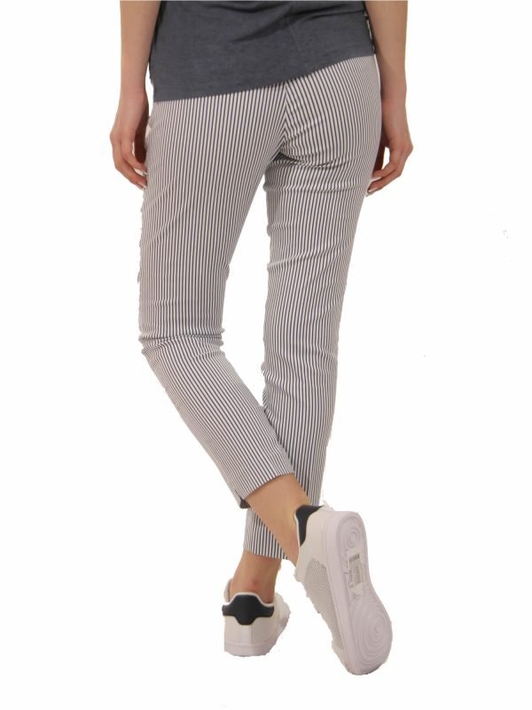 ParousiaFashion.gr | Το Απόλυτο Eshop Γυναικείων Ρούχων & Αξεσουάρ