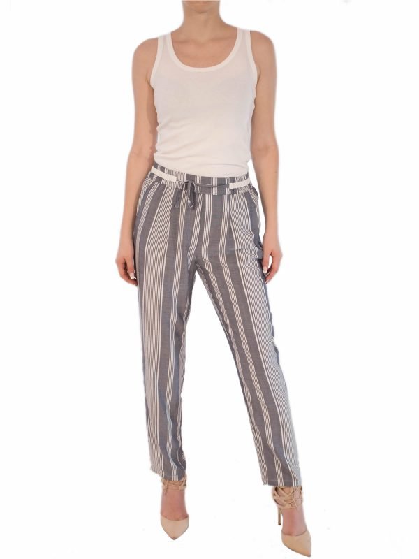 ParousiaFashion.gr | Το Απόλυτο Eshop Γυναικείων Ρούχων & Αξεσουάρ