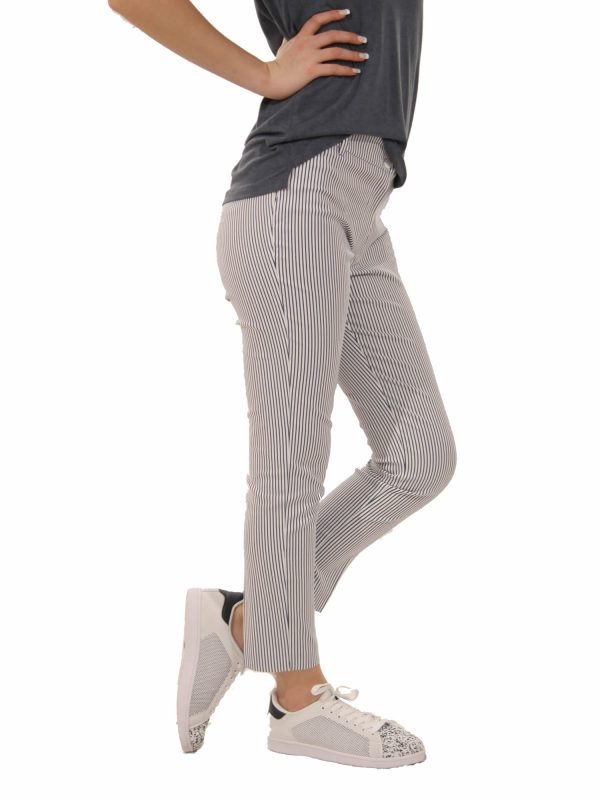 ParousiaFashion.gr | Το Απόλυτο Eshop Γυναικείων Ρούχων & Αξεσουάρ