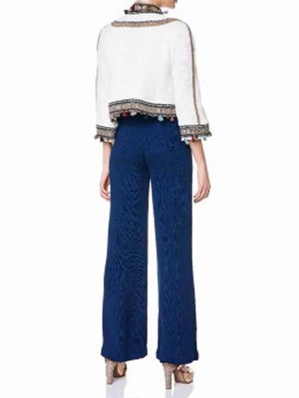 ParousiaFashion.gr | Το Απόλυτο Eshop Γυναικείων Ρούχων & Αξεσουάρ