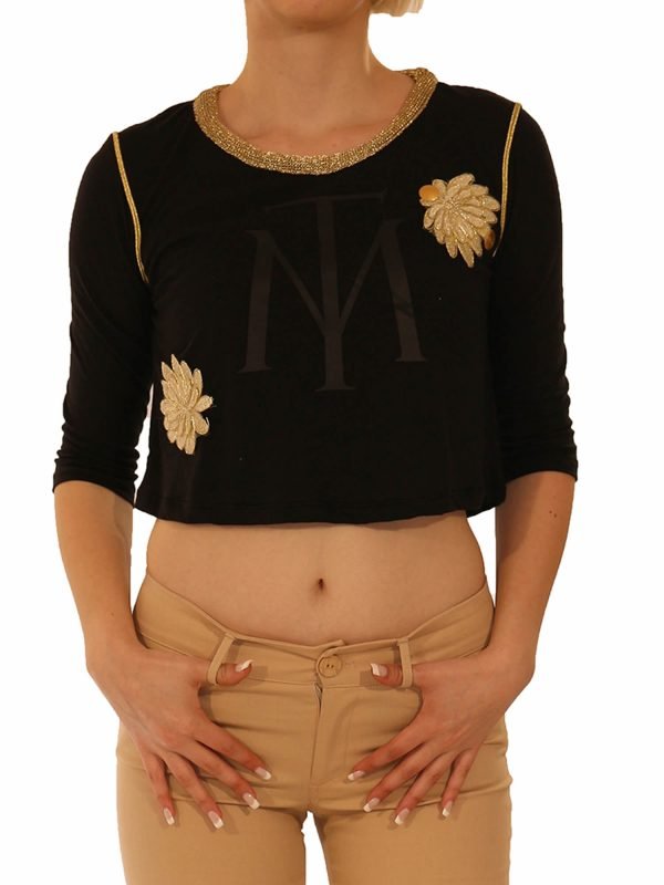 ParousiaFashion.gr | Το Απόλυτο Eshop Γυναικείων Ρούχων & Αξεσουάρ