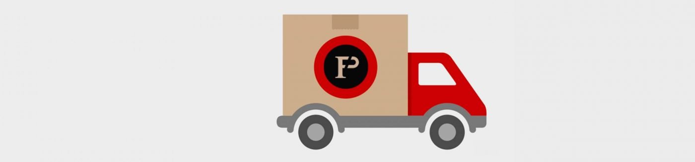 ParousiaFashion.gr | Το Απόλυτο Eshop Γυναικείων Ρούχων & Αξεσουάρ