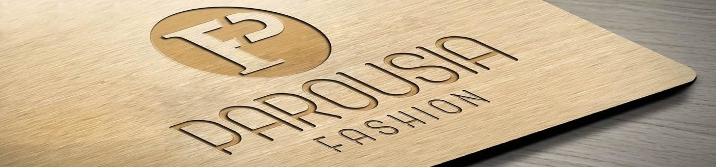 ParousiaFashion.gr | Το Απόλυτο Eshop Γυναικείων Ρούχων & Αξεσουάρ