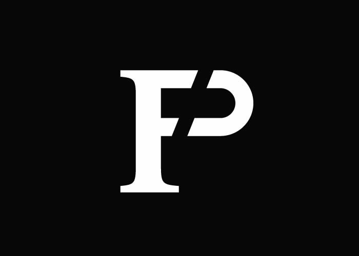 ParousiaFashion.gr | Το Απόλυτο Eshop Γυναικείων Ρούχων & Αξεσουάρ