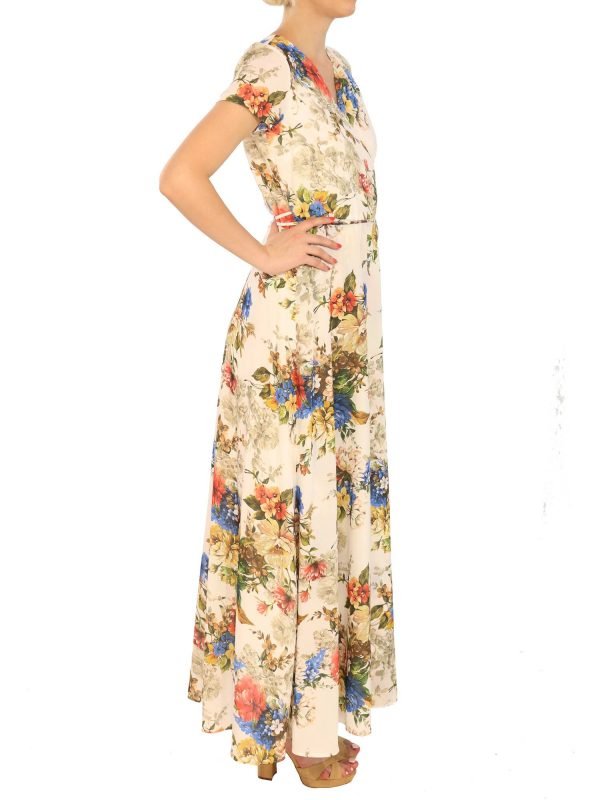 ParousiaFashion.gr | Το Απόλυτο Eshop Γυναικείων Ρούχων & Αξεσουάρ