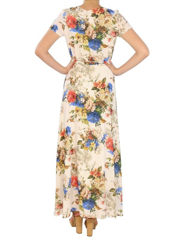 ParousiaFashion.gr | Το Απόλυτο Eshop Γυναικείων Ρούχων & Αξεσουάρ