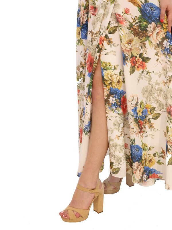 ParousiaFashion.gr | Το Απόλυτο Eshop Γυναικείων Ρούχων & Αξεσουάρ