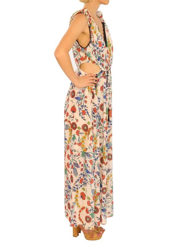 ParousiaFashion.gr | Το Απόλυτο Eshop Γυναικείων Ρούχων & Αξεσουάρ