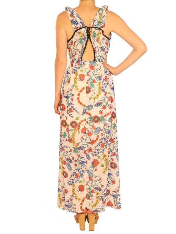 ParousiaFashion.gr | Το Απόλυτο Eshop Γυναικείων Ρούχων & Αξεσουάρ