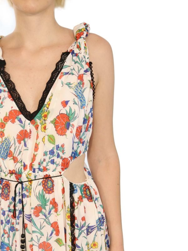 ParousiaFashion.gr | Το Απόλυτο Eshop Γυναικείων Ρούχων & Αξεσουάρ