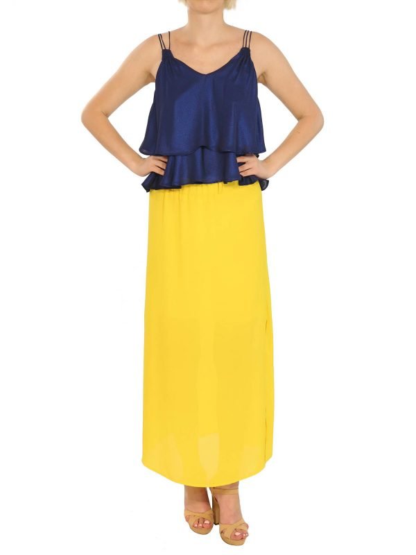 ParousiaFashion.gr | Το Απόλυτο Eshop Γυναικείων Ρούχων & Αξεσουάρ