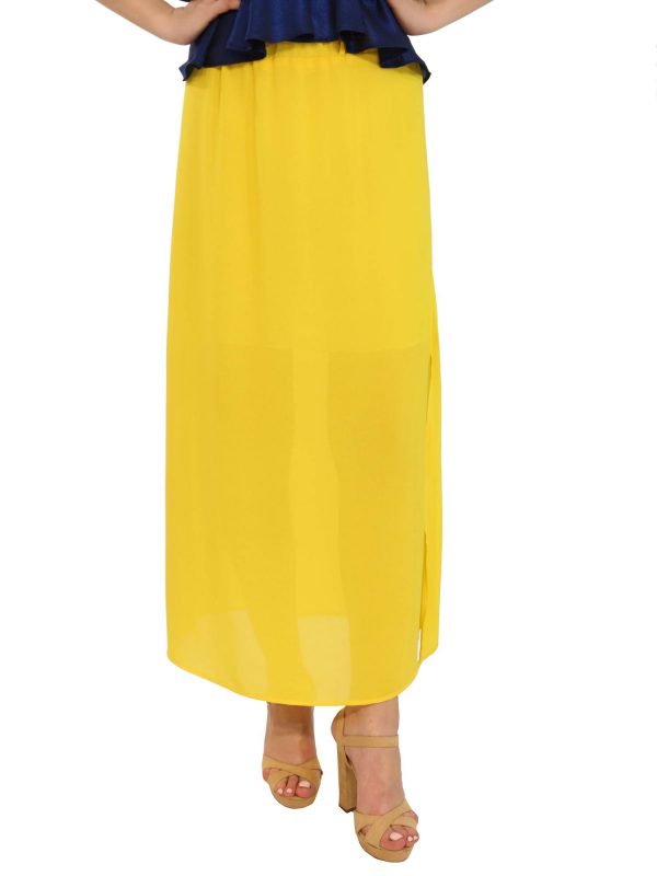 ParousiaFashion.gr | Το Απόλυτο Eshop Γυναικείων Ρούχων & Αξεσουάρ