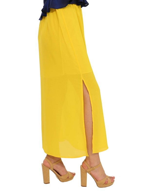 ParousiaFashion.gr | Το Απόλυτο Eshop Γυναικείων Ρούχων & Αξεσουάρ