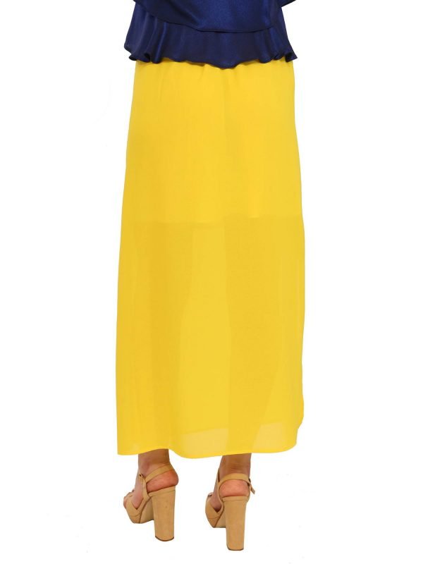 ParousiaFashion.gr | Το Απόλυτο Eshop Γυναικείων Ρούχων & Αξεσουάρ