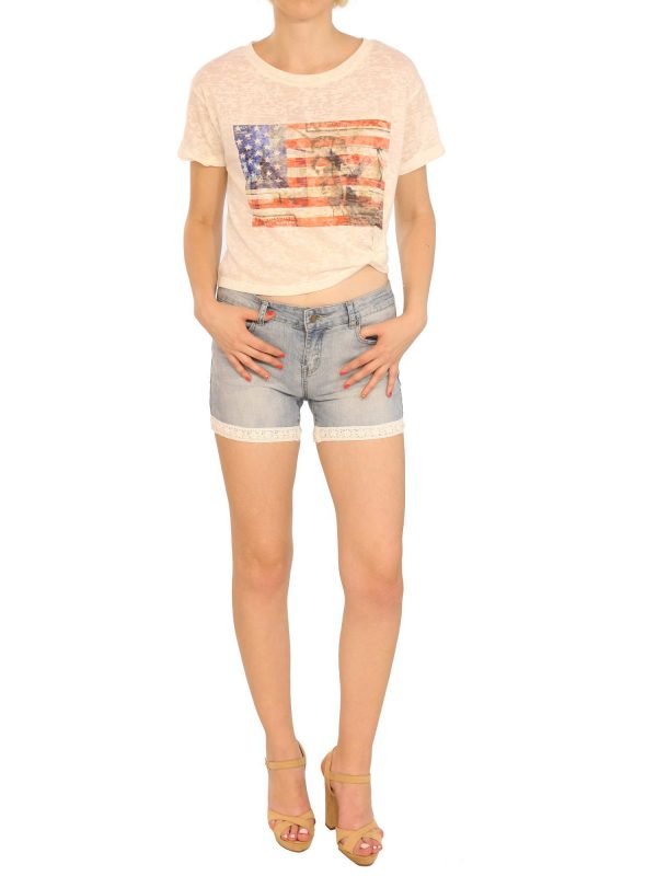 ParousiaFashion.gr | Το Απόλυτο Eshop Γυναικείων Ρούχων & Αξεσουάρ