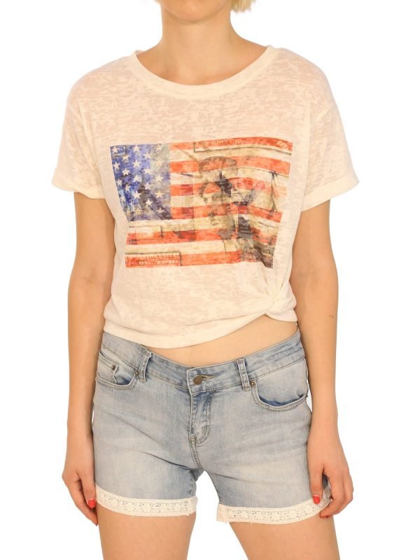 ParousiaFashion.gr | Το Απόλυτο Eshop Γυναικείων Ρούχων & Αξεσουάρ