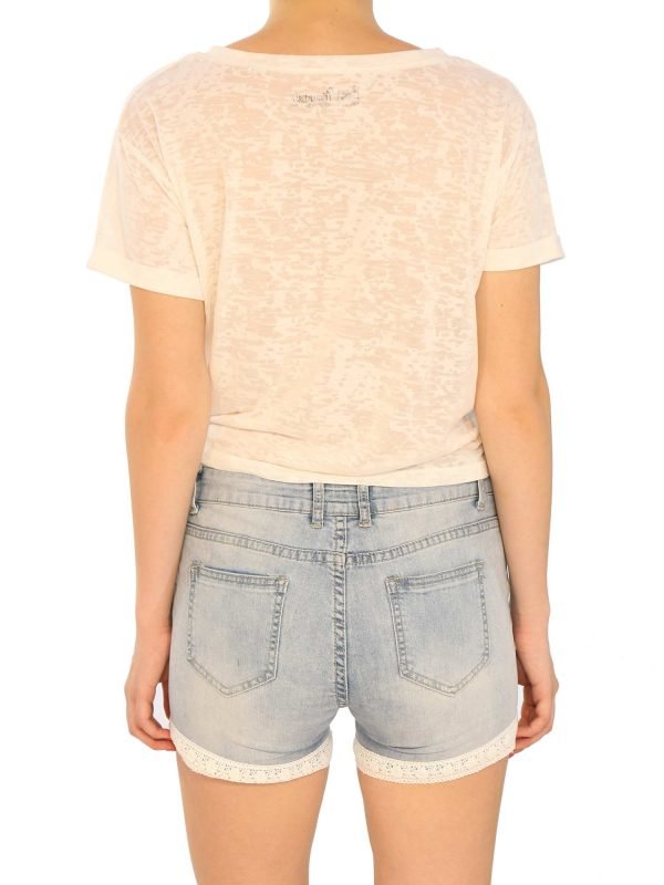 ParousiaFashion.gr | Το Απόλυτο Eshop Γυναικείων Ρούχων & Αξεσουάρ