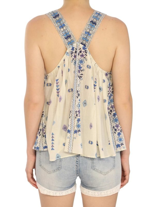 ParousiaFashion.gr | Το Απόλυτο Eshop Γυναικείων Ρούχων & Αξεσουάρ