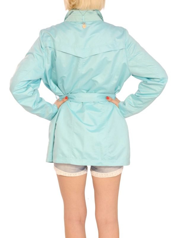 ParousiaFashion.gr | Το Απόλυτο Eshop Γυναικείων Ρούχων & Αξεσουάρ