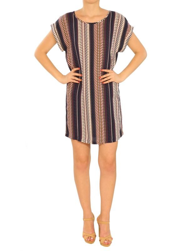 ParousiaFashion.gr | Το Απόλυτο Eshop Γυναικείων Ρούχων & Αξεσουάρ