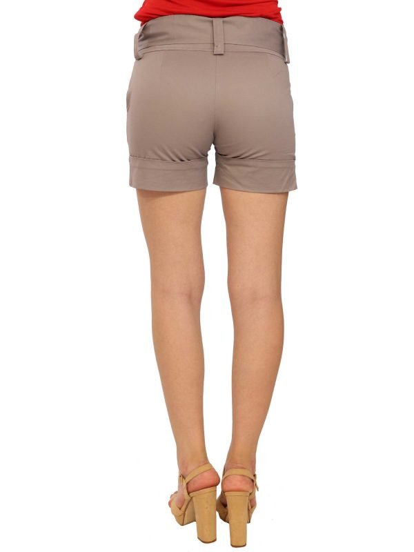 ParousiaFashion.gr | Το Απόλυτο Eshop Γυναικείων Ρούχων & Αξεσουάρ