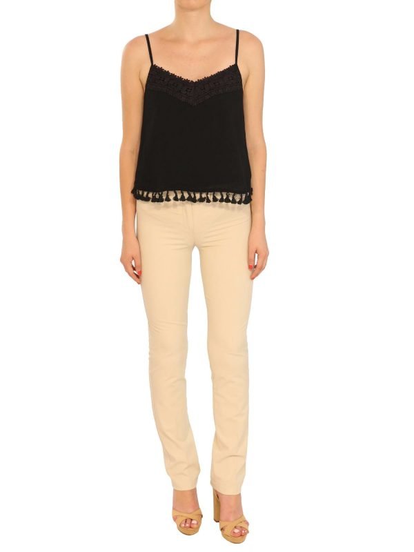 ParousiaFashion.gr | Το Απόλυτο Eshop Γυναικείων Ρούχων & Αξεσουάρ