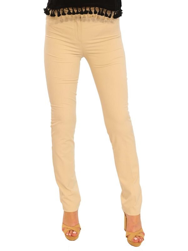 ParousiaFashion.gr | Το Απόλυτο Eshop Γυναικείων Ρούχων & Αξεσουάρ