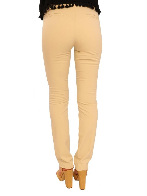 ParousiaFashion.gr | Το Απόλυτο Eshop Γυναικείων Ρούχων & Αξεσουάρ