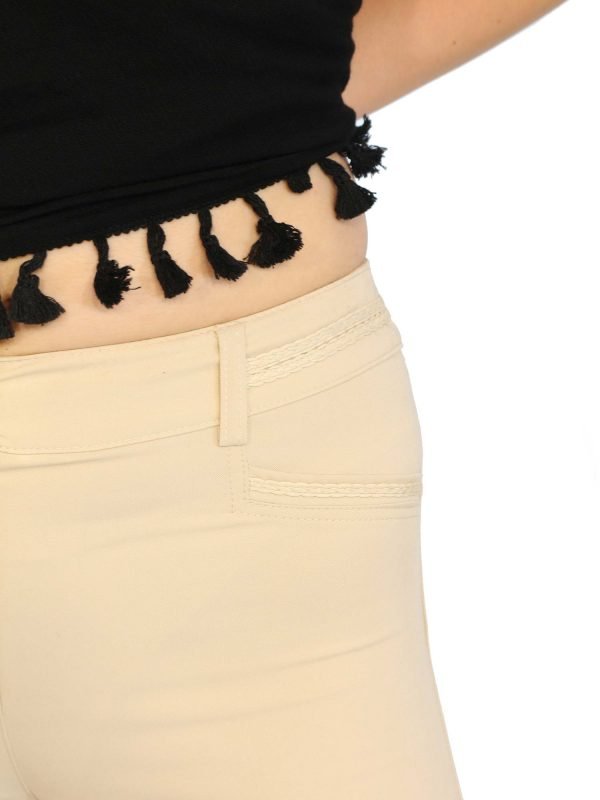 ParousiaFashion.gr | Το Απόλυτο Eshop Γυναικείων Ρούχων & Αξεσουάρ