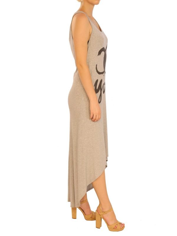 ParousiaFashion.gr | Το Απόλυτο Eshop Γυναικείων Ρούχων & Αξεσουάρ