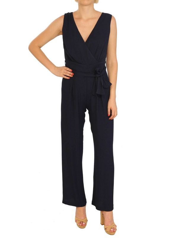 ParousiaFashion.gr | Το Απόλυτο Eshop Γυναικείων Ρούχων & Αξεσουάρ