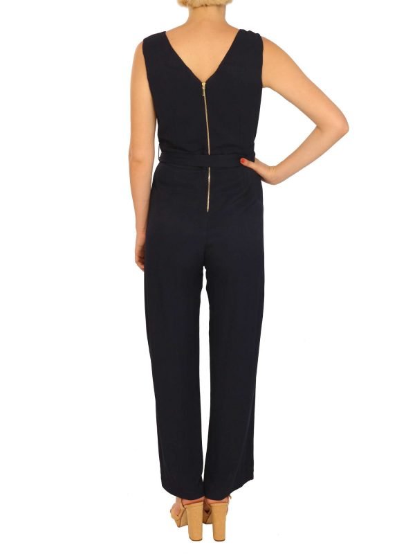 ParousiaFashion.gr | Το Απόλυτο Eshop Γυναικείων Ρούχων & Αξεσουάρ