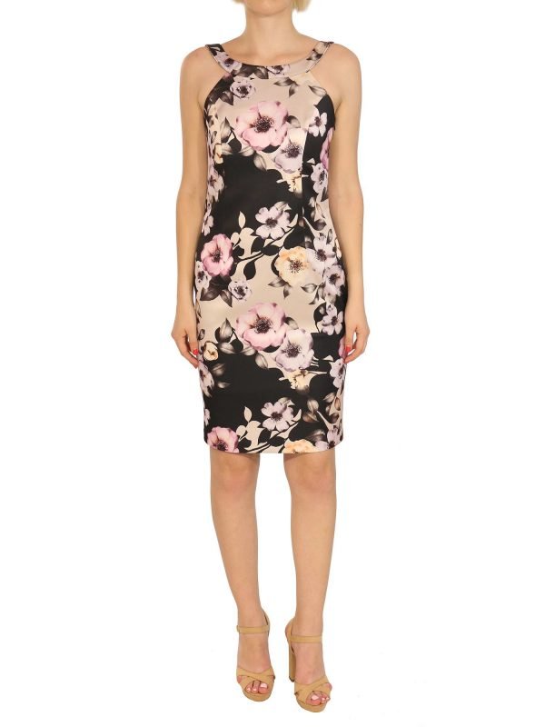 ParousiaFashion.gr | Το Απόλυτο Eshop Γυναικείων Ρούχων & Αξεσουάρ