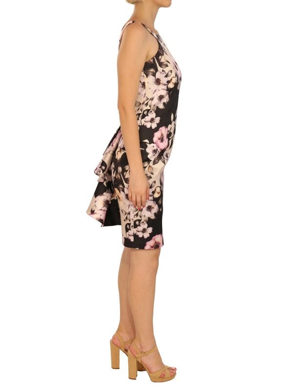 ParousiaFashion.gr | Το Απόλυτο Eshop Γυναικείων Ρούχων & Αξεσουάρ