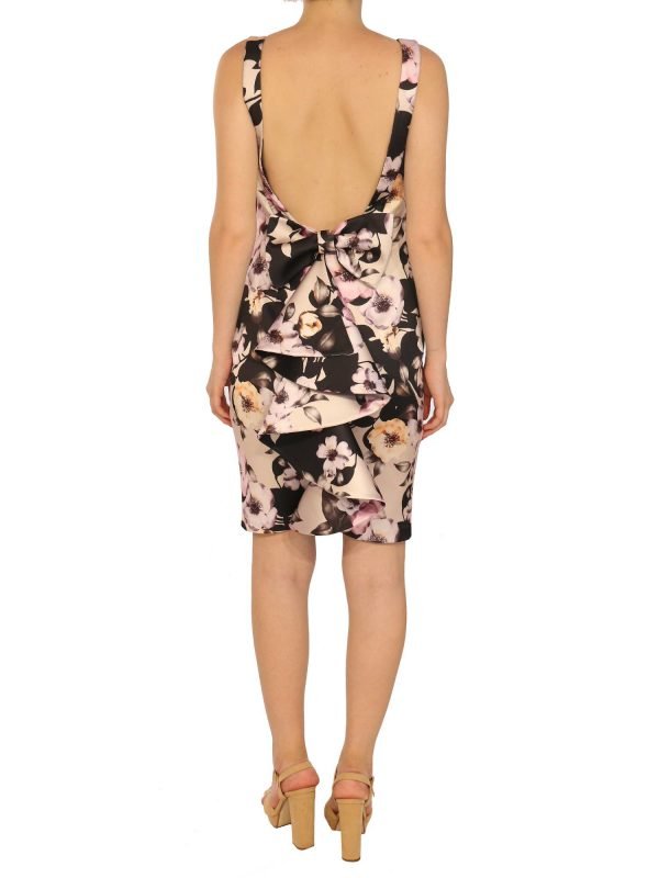 ParousiaFashion.gr | Το Απόλυτο Eshop Γυναικείων Ρούχων & Αξεσουάρ