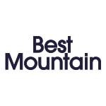 ParousiaFashion.gr | Το Απόλυτο Eshop Γυναικείων Ρούχων & Αξεσουάρ