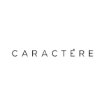 CARACTERE