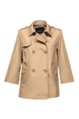 Geox Jacket