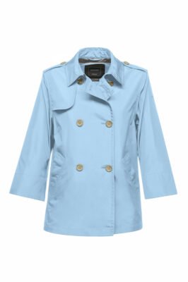 Geox Jacket